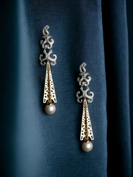 Modern Elegancia
